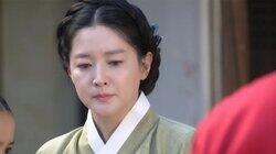 Episode 26 Episode 26