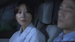 Episode 8 Episode 8