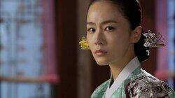 Episode 12 Episode 12