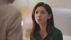 Episode 29 Episode 29