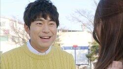 Episode 8 Episode 8