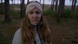Aflevering 6521 Aflevering 6521