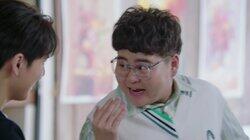 Episode 15 Episode 15