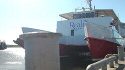 The Refit The Refit