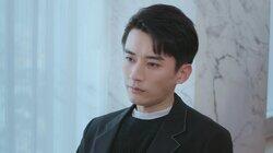 Episode 21 Episode 21