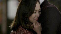 Episode 17 Episode 17