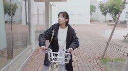 Episode 6 Episode 6