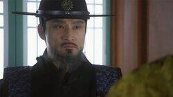 Episode 5 Episode 5