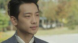 Episode 11 Episode 11