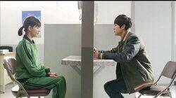 Episode 19 Episode 19