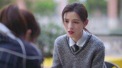 Episode 17 Episode 17