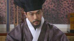 Episode 6 Episode 6