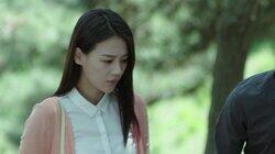 Episode 11 Episode 11