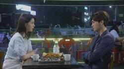 Episode 15 Episode 15