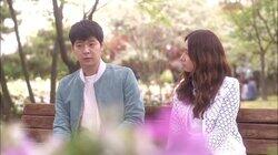 Episode 10 Episode 10