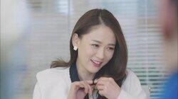 Episode 14 Episode 14