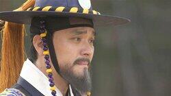 Episode 16 Episode 16
