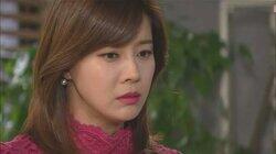 Episode 15 Episode 15