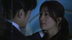 Episode 15 Episode 15