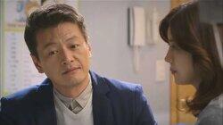 Episode 41 Episode 41