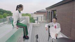 Episode 19 Episode 19