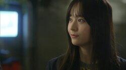 Episode 12 Episode 12