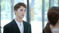 Episode 7 Episode 7