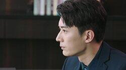 Episode 19 Episode 19