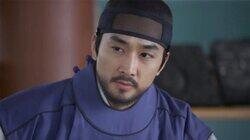 Episode 23 Episode 23
