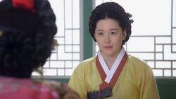 Episode 20 Episode 20