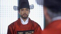 Episode 22 Episode 22
