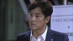 Episode 4 Episode 4
