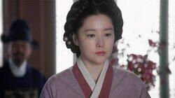 Episode 18 Episode 18