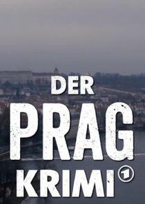 Der Prag-Krimi Der Prag-Krimi