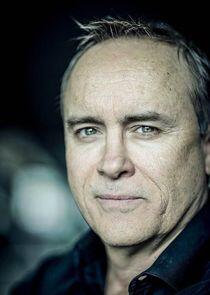 Jeffrey Combs