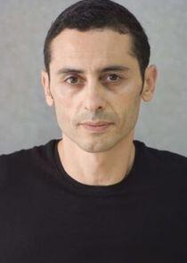 Abdelatif Hwidar