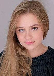 Emma Meisel Emma Meisel