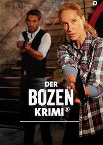 Der Bozen-Krimi Der Bozen-Krimi