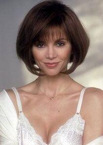 Victoria Principal Victoria Principal