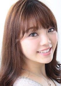 Kana Aoi Kana Aoi