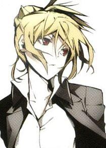 Ichiyou Higuchi Ichiyou Higuchi