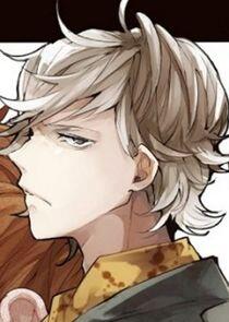 Yukichi Fukuzawa Yukichi Fukuzawa