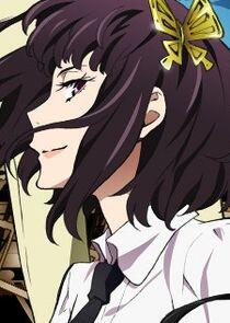 Akiko Yosano Akiko Yosano