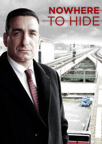 Nowhere to Hide Nowhere to Hide