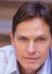 Sean Whitesell Sean Whitesell