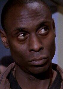 Desmond Mobay Desmond Mobay