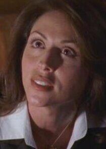 Katherine McClain Katherine McClain