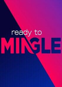 Ready to Mingle Ready to Mingle