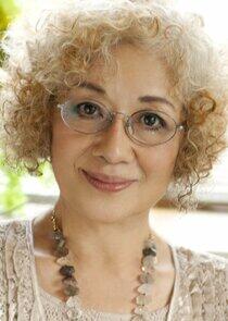 Hiroko Suzuki Hiroko Suzuki
