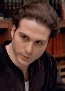 Peter Schibetta Peter Schibetta